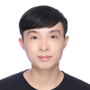 about